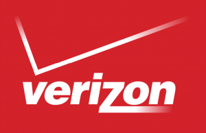 Verizon Is Now Live On The Lakeland Elementary Tower