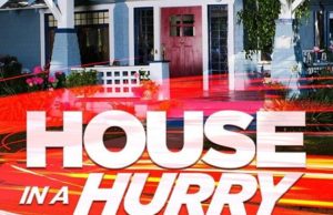 Lakeland Featured On HGTV Show