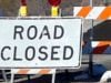 Lakeland Road Maintenance Project to Begin This Week