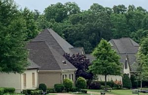 Small Shelby County Tax Increase Expected