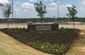 This Week In Lakeland – June 7th