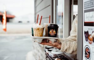 Shadrach’s Coffee Looking To Expand Into Lakeland