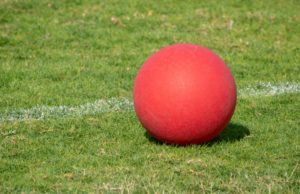 Parks & Recreation Month – Community Activities Offered In July