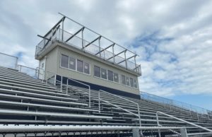 Lakeland Prep Adding New Sports, Advisory Committee To Be Formed