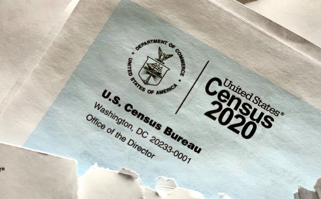Census Numbers Are Out, Lakeland Growing Lakeland Currents