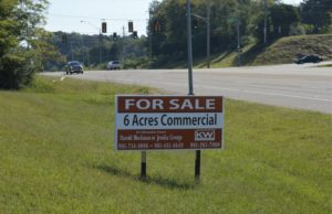 Lakeland No Longer An Option For Mystery Grocery Store