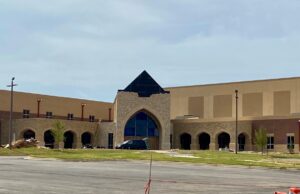 Lakeland School System…Now Hiring