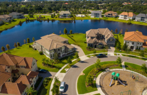 George McCaw of S.E. Buildcorp LLC in Escambia County Florida Reflects on Florida’s Real Estate Market George McCaw