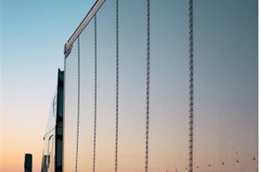 Michael Snow of TrailersPlus on How Businesses are Still Growing Through Inflation and Supply Chain Issues Michael Snow TrailersPlus
