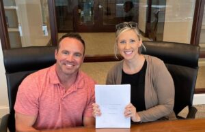 Wellness Clinic Inks Deal With The Lake District