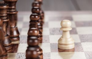 Mind Your Mind and Brain Games