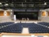 LPS Theatre Company Announces 2026-27 Season Following Award-Winning Year