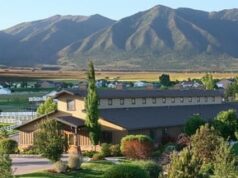 Alpine Academy Utah Complaints