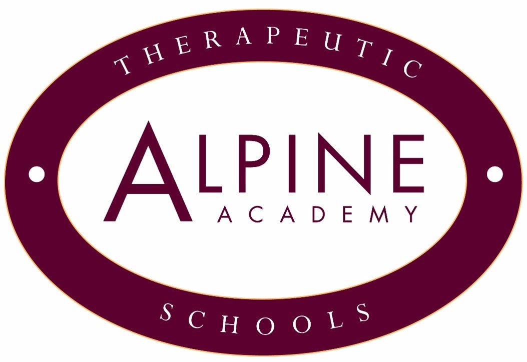 Alpine Academy Utah reviews