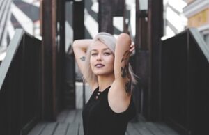 Cameron Pohl