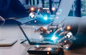Energy Innovation Capital