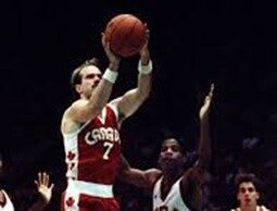 Karl Tilleman