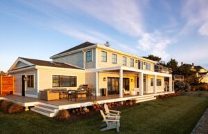Sleeping Dog Properties