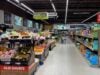 Shelby County Health Department Warns of Potential Measles Exposure at Lakeland Aldi