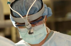 dr pranathi reddy oral surgeon