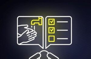 Ontrak Health