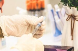 danadams pharmaceutical