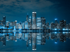 Mark Savoree Paris Illinois