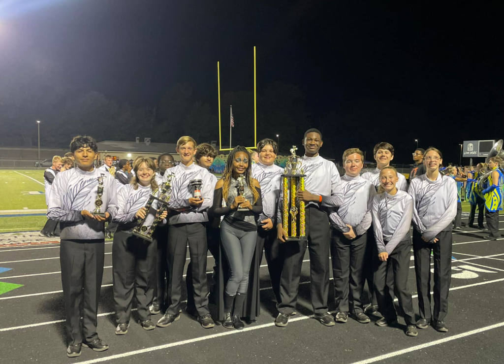 lakeland-prep-band-making-incredible-strides-lakeland-currents