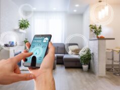 Hannah Rudland Explores How IoT Devices are Transforming Home Automation