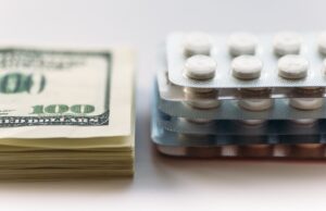 Lev Rivkin Explores The Ethical Implications of Drug Pricing