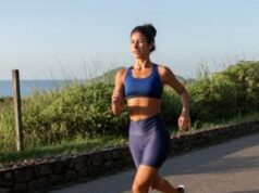 Rosalie Toren Discusses the Best Running Apps and Gadgets to Track Your Progress