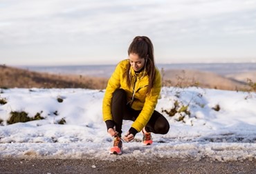 Rosalie Toren Discusses the Best Running Apps and Gadgets to Track Your Progress