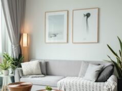 Gina Hayden Discusses Classy Interior Design Trends for Timeless Home Elegance