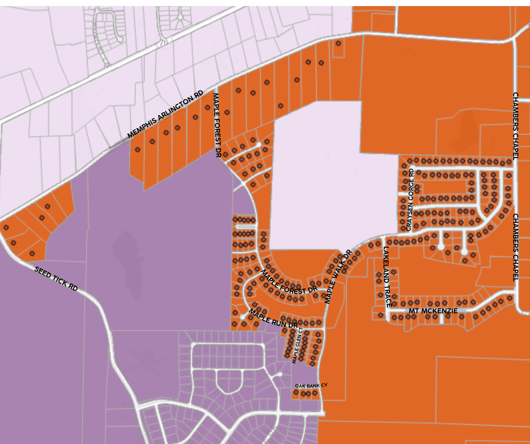 Exclusive Discounts For Lakeland Residents At Penske - owassc5