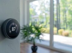 CleanChoice Energy Reviews the Best Smart Thermostats of 2024