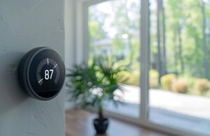 CleanChoice Energy Reviews the Best Smart Thermostats of 2024