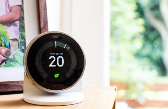 CleanChoice Energy Reviews the Best Smart Thermostats of 2024