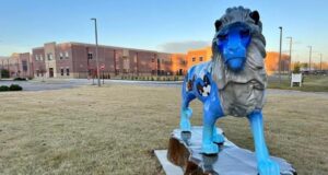 Lakeland’s Next Generation of Sports Stars