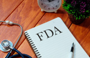 Patrick Gora on Preparing for FDA Inspections