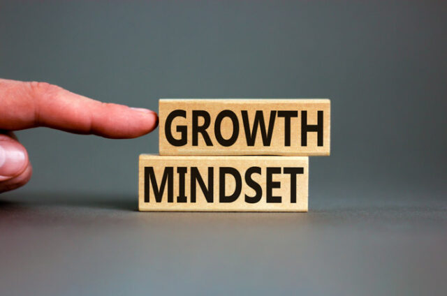 Lynn Tincher Ladner of Phi Theta Kappa emphasizes that by cultivating a growth mindset in the classroom and at home, educators and parents can help students unlock their full potential and prepare them for lifelong learning and success.