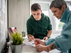 Ethan McNamara Bucknell highlights the critical role of research in fostering intellectual curiosity, a cornerstone for aspiring physician-scientists.