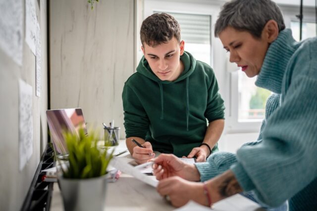 Ethan McNamara Bucknell highlights the critical role of research in fostering intellectual curiosity, a cornerstone for aspiring physician-scientists.