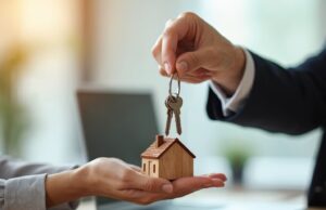 David Lawver Discusses Creating Synergistic Real Estate Businesses