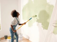Avrahom Orloff Weighs the Options to Renovate or Relocate