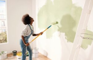 Avrahom Orloff Weighs the Options to Renovate or Relocate