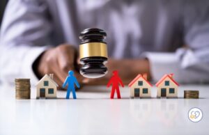 What Makes a Good Divorce Lawyer? Key Qualities to Look For