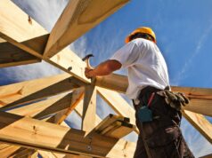 Antonio Madureira of AV Builder Corp Examines Destructive Testing with Constructive Results