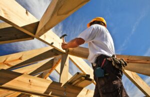 Antonio Madureira of AV Builder Corp Examines Destructive Testing with Constructive Results