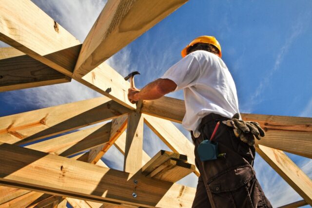Antonio Madureira of AV Builder Corp Examines Destructive Testing with Constructive Results