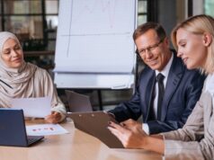 How to Streamline Regulatory Compliance Management with AI